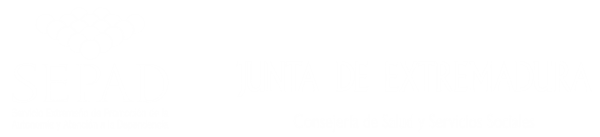 Estrategia Extremeña de Envejecimiento y Longevidad