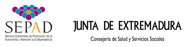 Estrategia Extremeña de Envejecimiento y Longevidad