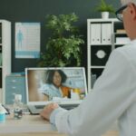 Abierta la consulta ciudadana online para el diseño de la Estrategia.